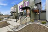 2530 Summit Pkwy - Photo 4