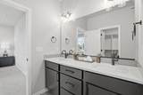 2530 Summit Pkwy - Photo 31