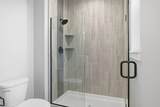 2530 Summit Pkwy - Photo 33