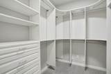 2530 Summit Pkwy - Photo 34