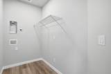 2530 Summit Pkwy - Photo 35