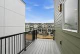 2530 Summit Pkwy - Photo 36
