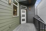 2530 Summit Pkwy - Photo 37