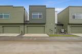 2530 Summit Pkwy - Photo 38