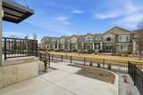 2530 Summit Pkwy - Photo 5