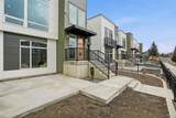 2530 Summit Pkwy - Photo 6