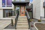 2530 Summit Pkwy - Photo 8