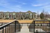 2530 Summit Pkwy - Photo 9