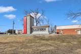 501-503 K St K St - Photo 25