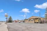 501-503 K St K St - Photo 27