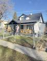 112 Houghton St - Photo 2