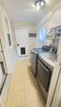 112 Houghton St - Photo 12