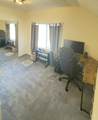 112 Houghton St - Photo 13