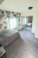 112 Houghton St - Photo 14