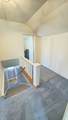 112 Houghton St - Photo 15