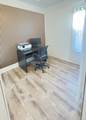 112 Houghton St - Photo 19