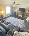 112 Houghton St - Photo 3