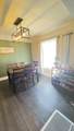 112 Houghton St - Photo 23