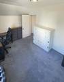 112 Houghton St - Photo 24