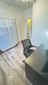 112 Houghton St - Photo 27