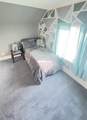 112 Houghton St - Photo 28