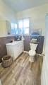 112 Houghton St - Photo 31