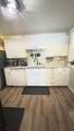 112 Houghton St - Photo 32