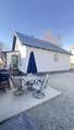 112 Houghton St - Photo 36