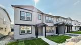5225 Frederick Ave - Photo 1