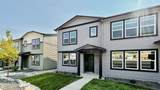 5225 Frederick Ave - Photo 2