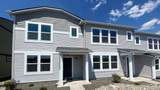 5225 Frederick Ave - Photo 11