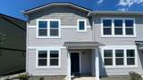 5225 Frederick Ave - Photo 10