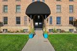 852-101 Summit Blvd - Photo 1
