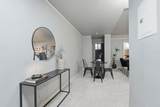 852-101 Summit Blvd - Photo 2