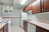 852-101 Summit Blvd - Photo 11