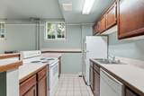 852-101 Summit Blvd - Photo 12