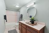 852-101 Summit Blvd - Photo 16