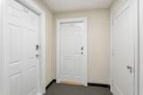 852-101 Summit Blvd - Photo 18