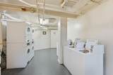 852-101 Summit Blvd - Photo 20