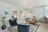 852-101 Summit Blvd - Photo 3