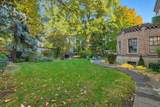 852-101 Summit Blvd - Photo 21