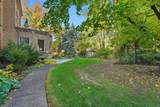 852-101 Summit Blvd - Photo 22
