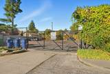 852-101 Summit Blvd - Photo 24