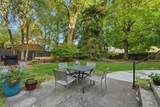 852-101 Summit Blvd - Photo 25