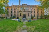 852-101 Summit Blvd - Photo 26