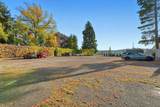 852-101 Summit Blvd - Photo 28