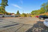 852-101 Summit Blvd - Photo 30