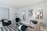852-101 Summit Blvd - Photo 4