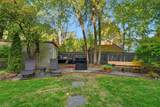 852-101 Summit Blvd - Photo 31