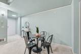 852-101 Summit Blvd - Photo 5